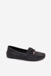 Mokasiny model 215947 Step in style 37