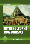 Interkulturní komunikace - Jan Průcha