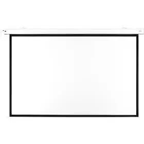 SENCOR SES L287H bílá / 163 x 287 cm (8590669331222)