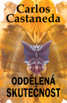 Oddělená skutečnost - Carlos Castaneda