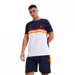 Tričko Ellesse Venire SHR08507429