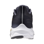 Mizuno Wave serene 2(M)