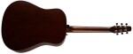 Seagull S6 Original SLIM