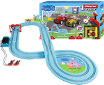 Carrera FIRST 63044 Prasátko Peppa