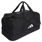 Adidas Tiro Duffel BC HS9742 bag černý 40,75l