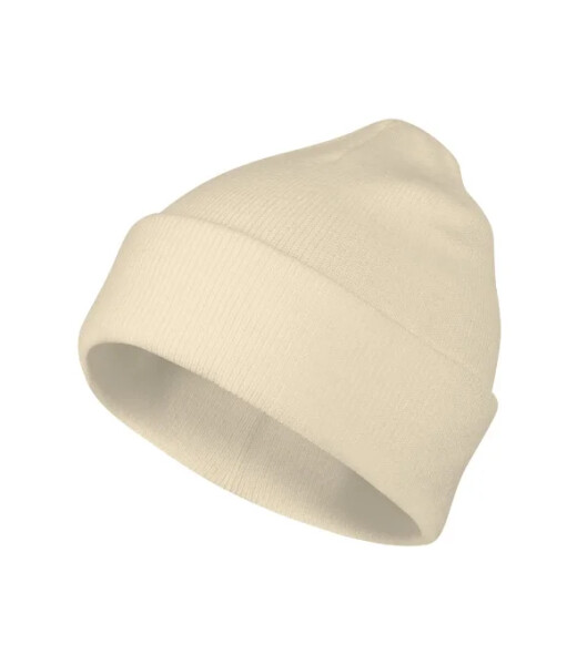 Beanie 315 uni