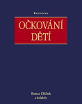 Očkování dětí - Roman Chlíbek