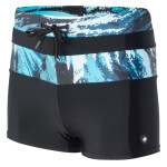 Plavky AquaWave Tahu M 92800455022 XL