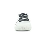Xero shoes 360 Rally White/Asphalt pánské