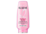 L'Oréal Paris Elseve Glycolic Gloss Balzám pro dlouhotrvající lesk 300 ml