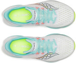 Běžecké boty Saucony KINVARA 16 S11020-130 Velikost obuvi v EU: 42,5