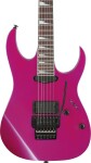Ibanez RG565R PN