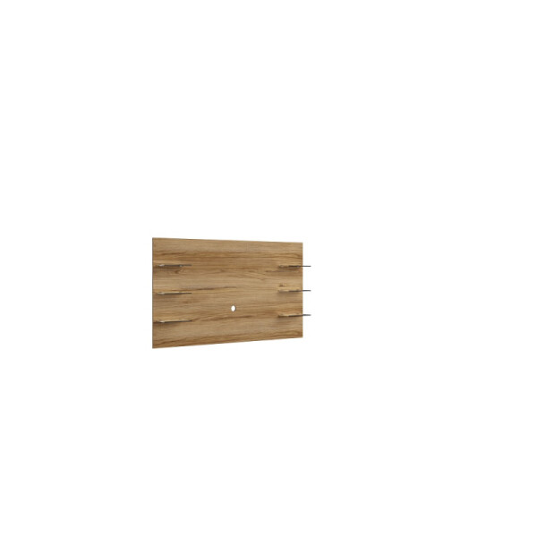 Panel na TV Maximus M29 Barva korpusu: Catania, Rozměry: 150 cm