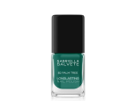 Gabriella Salvete lak na nehty Long lasting Enamel 82