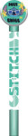 Lilo a Stitch psací pero - Stitch - EPEE