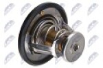PIETRO Termostat SUBARU Forester, Impreza, Legacy, Outback 1.6–3.6 (1989–2015)