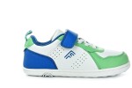 Fooz Fopu Blue celoroční
