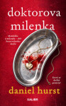 Doktorova milenka - Daniel Hurst