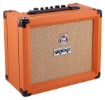 Orange Crush 20RT