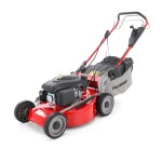 Benzínová sekačka Weibang WB 506 SCVE 6in1