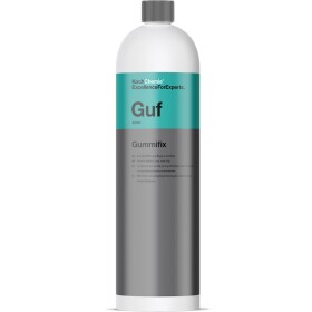 KOCH CHEMIE - Oživovač gumových koberců Koch Guf Gummifix 1lt EG448001