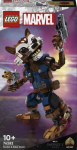 LEGO Marvel LEGO Marvel Rocket Groot