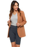 Moraj RDL850-018 kolor:grey s/m