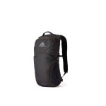 Batoh Gregory Nano 18 153057-9974 NEUPLATŇUJE SE