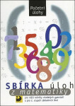 Sbírka úloh matematiky Početní úlohy