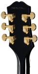 Epiphone Les Paul Custom Ebony
