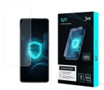 3mk 1UP / Ochranná fólie / Xiaomi Redmi K30 Ultra 5G