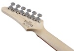 Ibanez AZES31 Ivory
