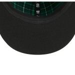 New Era Pánská kšiltovka Los Angeles Dodgers MLB 2026 St. Patrick's Day Authentic 59FIFTY Velikost: 7 5/8