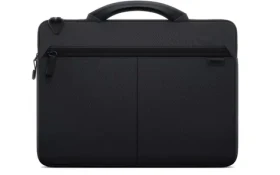DELL Pro Plus EcoLoop CV5626 černá / Pouzdro na notebook / 15"-16" (460-BFGD)