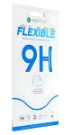 Bestsuit Flexible sklo pro Samsung Galaxy S25 Edge / Ochranné sklo / Hybridní