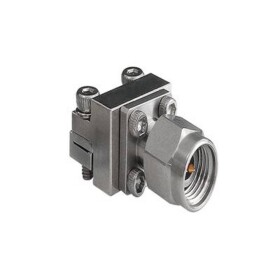 Bulgin RF292EP 1 ks