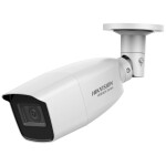 Hikvision HiWatch HWT-T150-M(2.8mm)