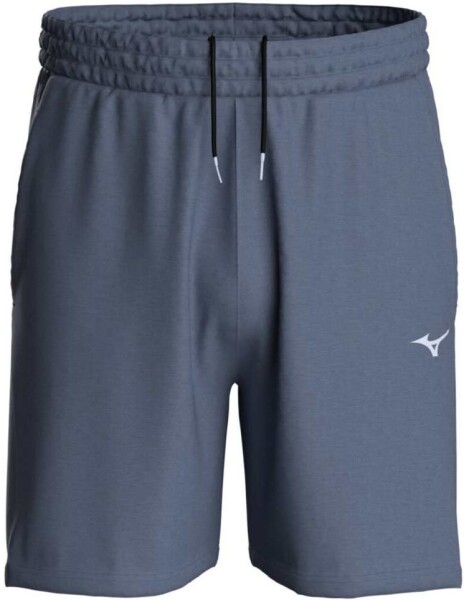 Běžecké telpláky Mizuno Athletic Track Shorts K2GDD00408 Velikost textilu: XL