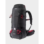 Hi-Tec Stone 50 hiking backpack černý 50l