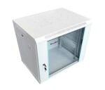 XtendLan 12U WS-12U-64-GREY-U-P EDF_1232138