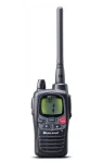 Midland G9 Pro / Vysílačka / PMR446 / LPD / 101 kanálů (100002203801)