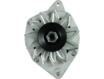 Alternátor A3050