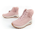 Skechers Uno Rugged W 167274/BLSH 39.5