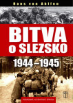 Bitva Slezsko