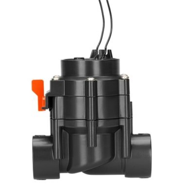 GARDENA Sprinklersystem Zavlažovací ventil 24 V / 1" 1278-20