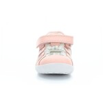 Bobux Summit Seashell White