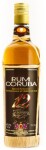 Coruba Special Selection Rum 12y 40% 0,7 l (holá lahev)