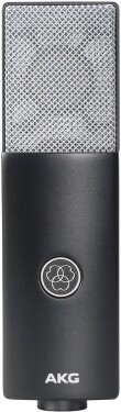 AKG C104