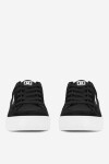 Tenisky DC Shoes WFA3035-1 Látkový materiál,Syntetický materiál