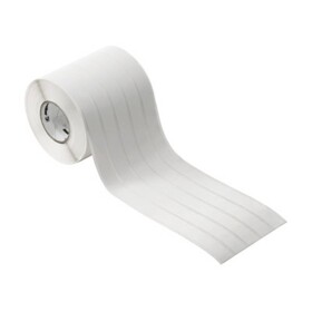 Weidmüller 1339580000 označení svorky 1 ks